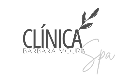 Clínica Barba Moura