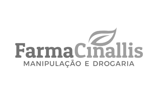 Farma Cinallis