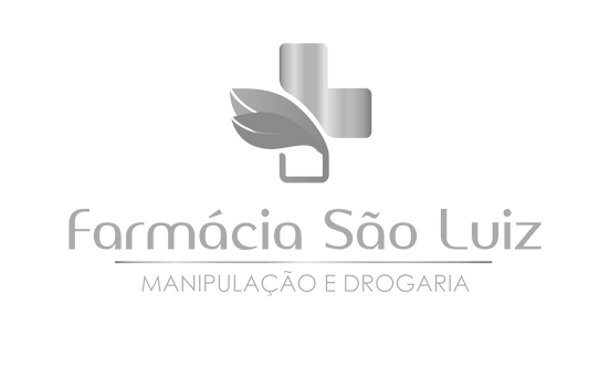 Farmácia São Luiz