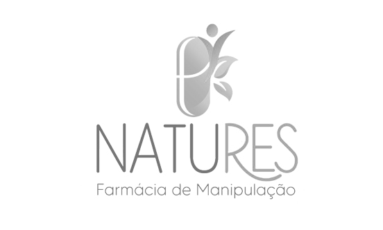Natures