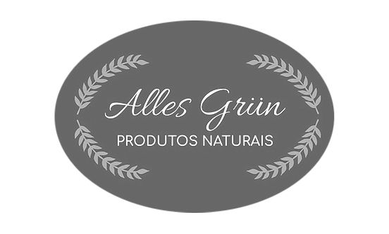alles grun