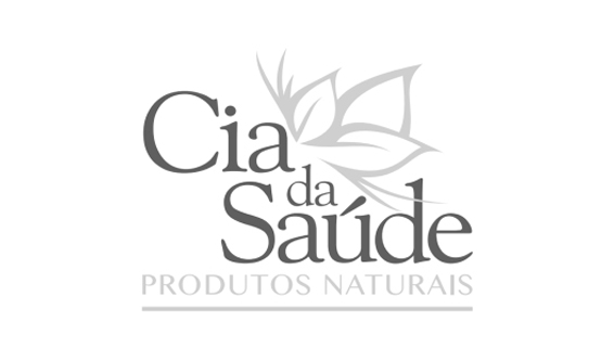 cia