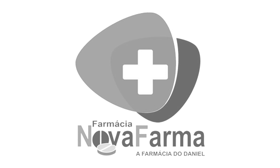 nova farma